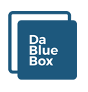DaBlueBox